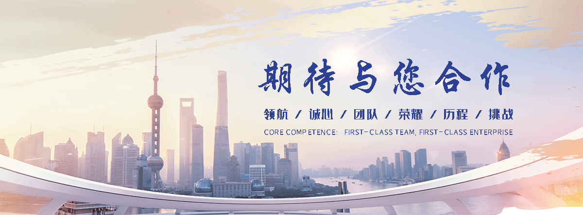 宁陵聚氨酯保温管厂家